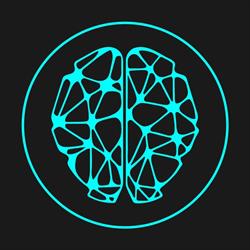 SocialBrain