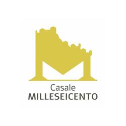 Casale Milleseicento