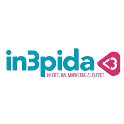 in3pida
