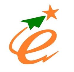ENEXERGY Energia meno cara AXPO e Pulsee