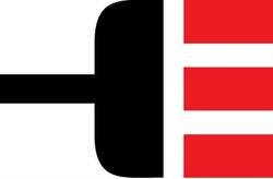 ELETTRONICA MULTI SERVICE