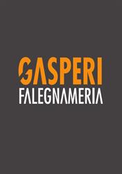 GASPERI S.R.L.