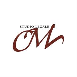 Studio Legale Cipolla Manna Virzì