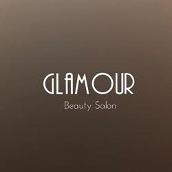 Glamour Beauty Consultant di Micolucci Lorella