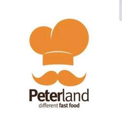 Peterland Reggio Calabria
