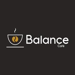 Balance Café