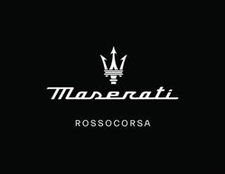 Rossocorsa Bolzano - Concessionaria Ufficiale Maserati