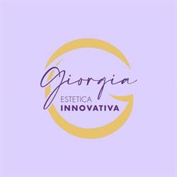 Giorgia estetica innovativa