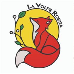 La Volpe Rossa
