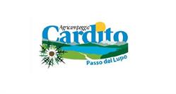 Agricampeggio Cardito