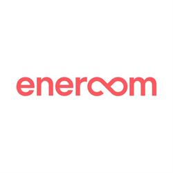 Enercom - Negozio di Biella