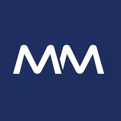 Elektro MM GmbH
