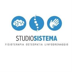 STUDIO SISTEMA
