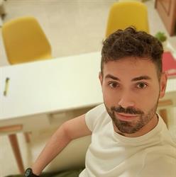 Dr. Gaetano Saracino Psicologo - Psicoterapeuta Modugno (Ba)