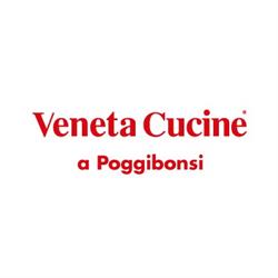 Veneta Cucine a Poggibonsi