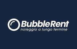BubbleRent