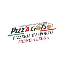 Pizza Go-Go