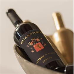 Fattoria Il Vivaio