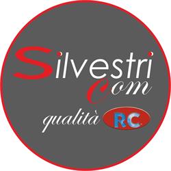 SILVESTRICOM