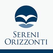 Rsa "Pescarito" - Sereni Orizzonti
