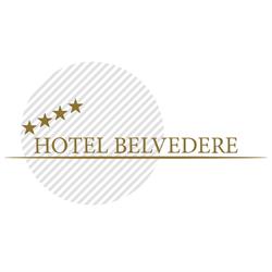 Hotel Belvedere
