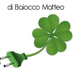 Matteo Impianti di Baiocco Matteo