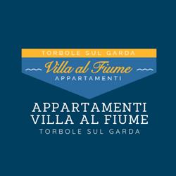 Appartamenti Villa al Fiume