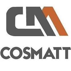 Cosmatt Srl