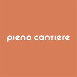 Pieno Cantiere