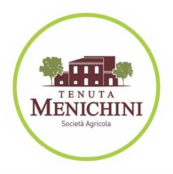 Tenuta Pasquale Menichini