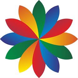 PromoPrestito - Agenzia AVVERA FINANZIAMENTI SPA