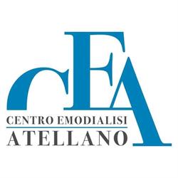 Centro Emodialisi Atellano Srl