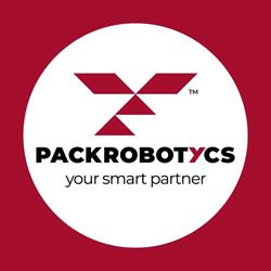 Packrobotycs Srl