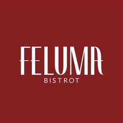 Feluma Bistrot