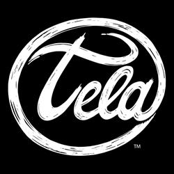 Tela Lab