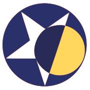 Circolo Arci Spazio Condiviso