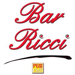 IQOS PARTNER - Bar Ricci, Frosinone
