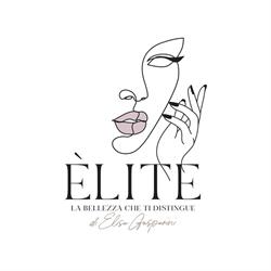 Èlite di Elisa Gasparini