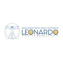 Centro Studi e Formazione Leonardo