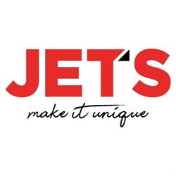 JETS SpA società benefit