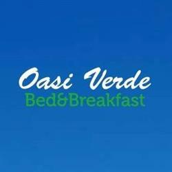 B&B Oasi Verde