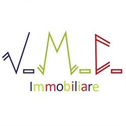 VMC Immobiliare
