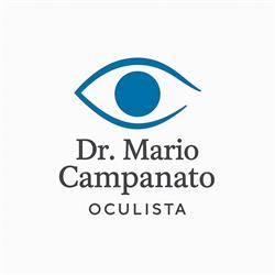 Mario Campanato