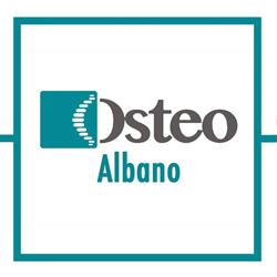 OsteoCenter Albano