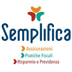 Studio Semplifica