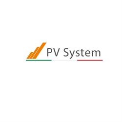 PV System srl - Impianti Fotovoltaici