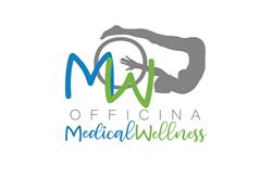 Officina Medical Wellness