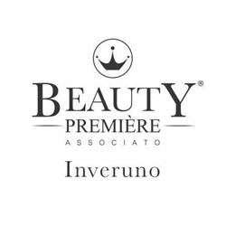 Beauty Première Inveruno