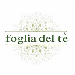 Foglia del Tè