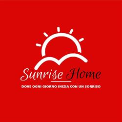 Sunrise Home